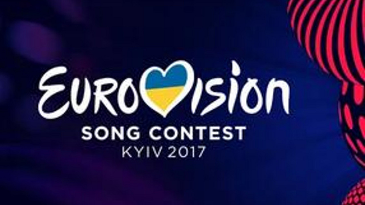 Evrovizija 2017