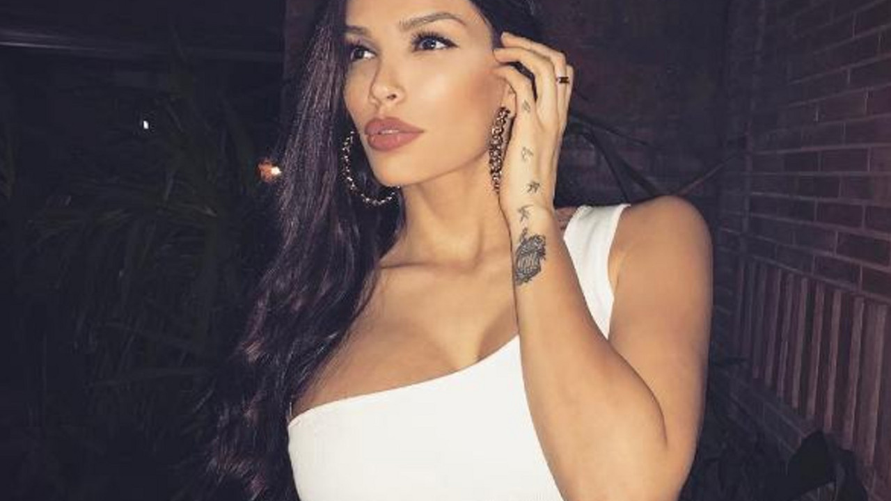 Jovana Đorđević