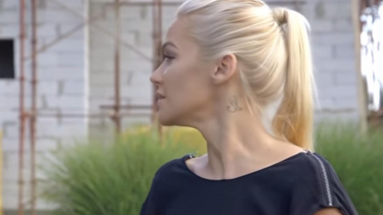Nataša Bekvalac