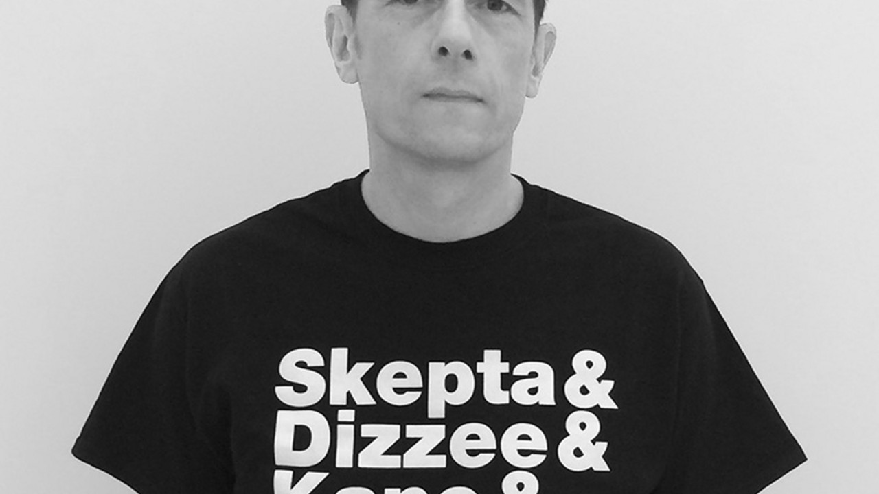 Šon Dauer