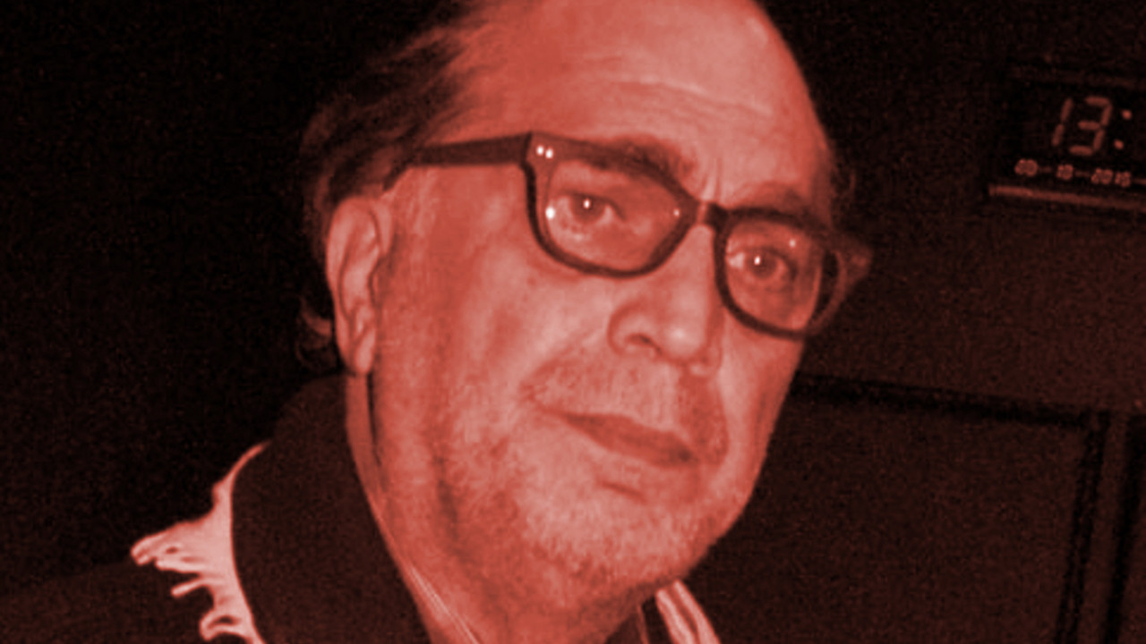 Voja Brajović