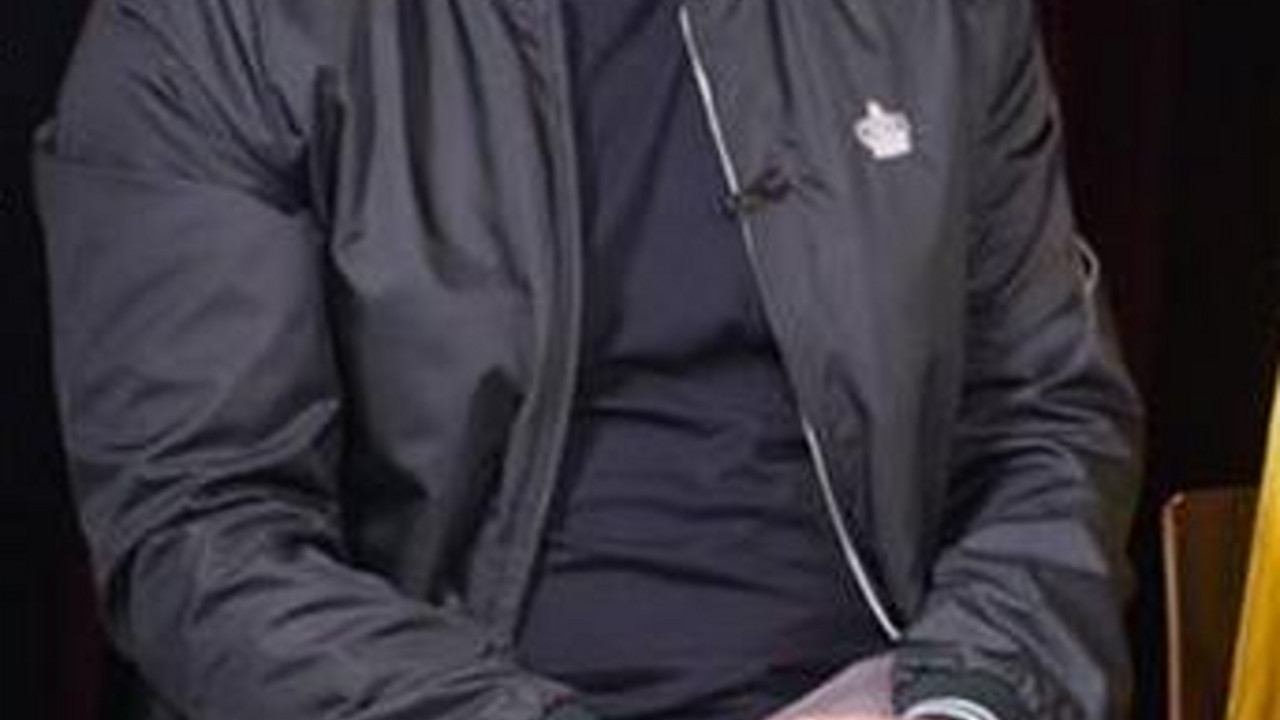 Ben Aflek