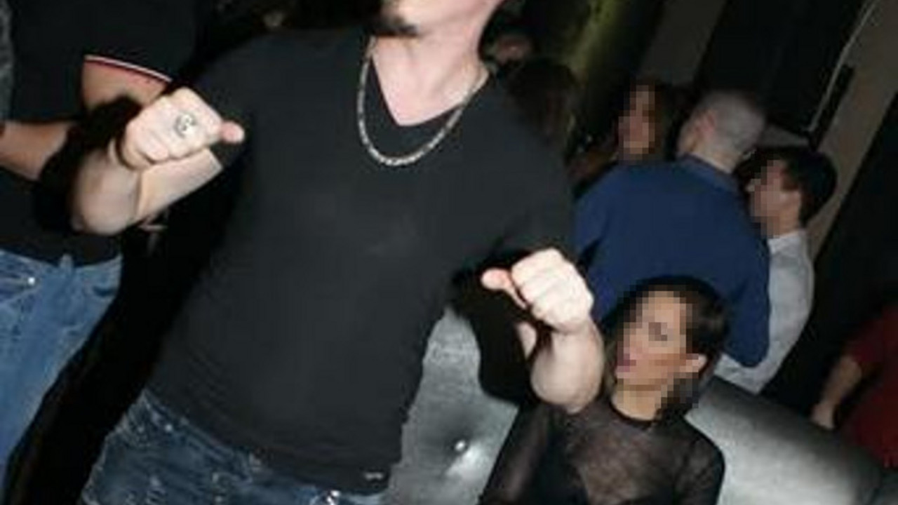 Milan Dinčić Dinča