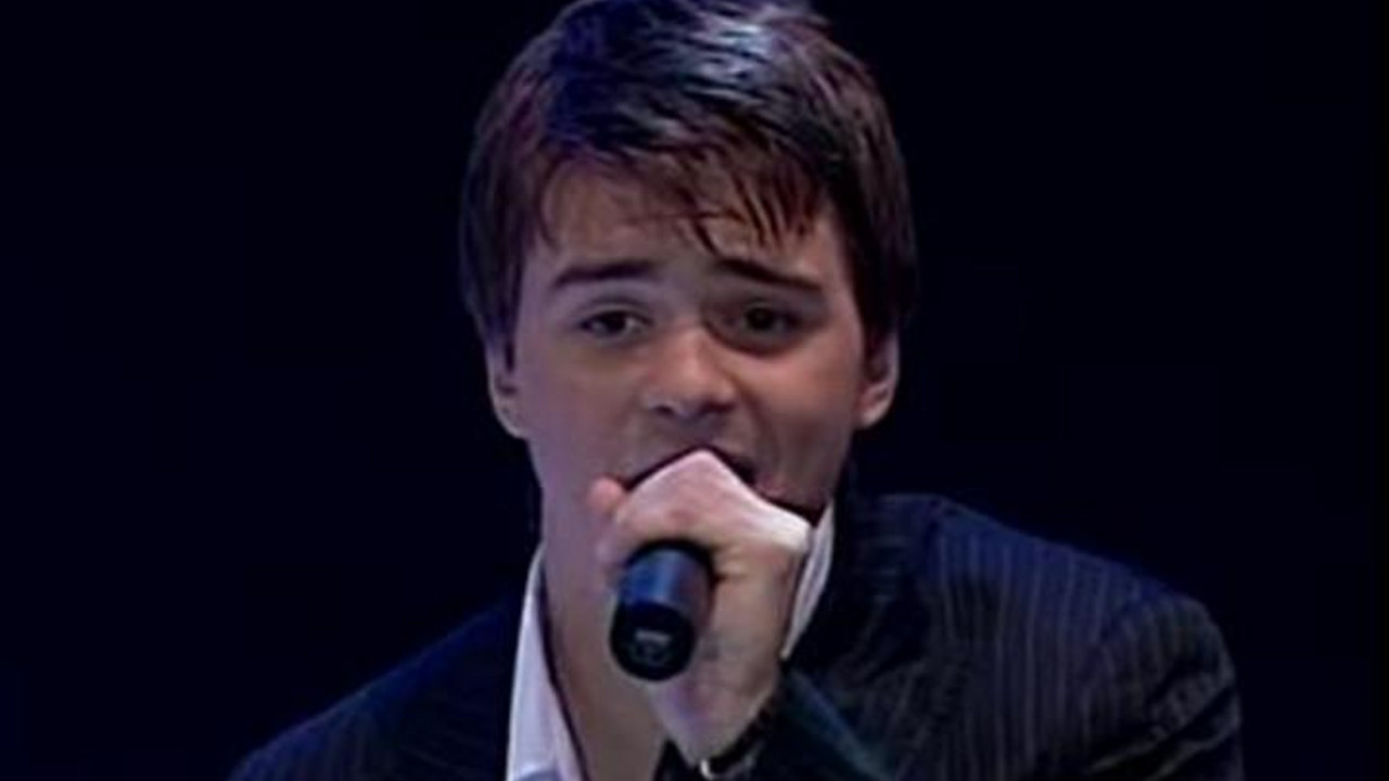 Dušan Svilar