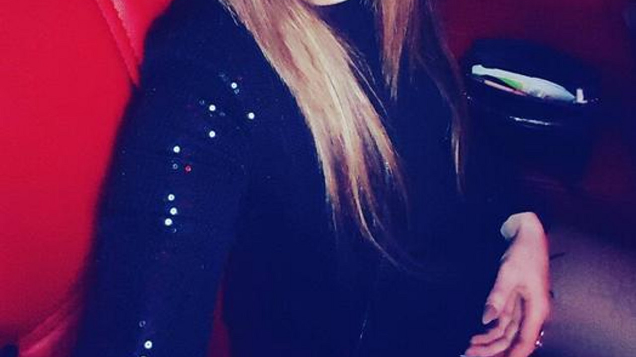 Maja Milošević