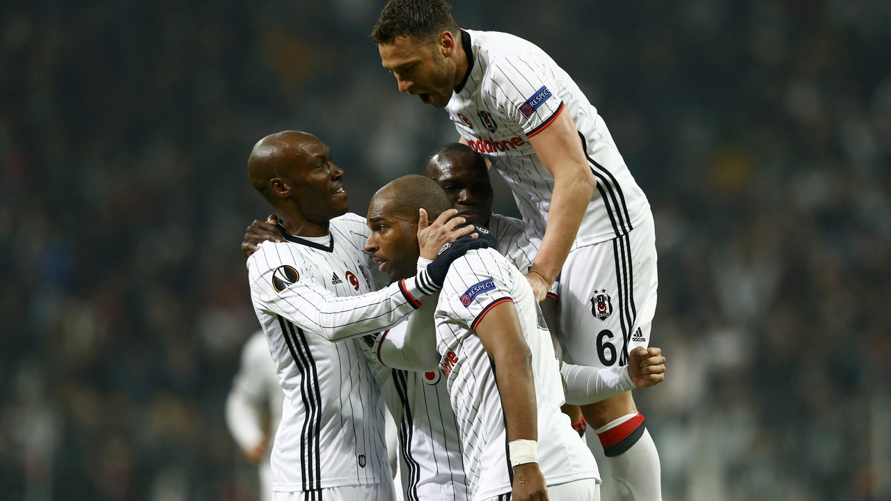 Tosic