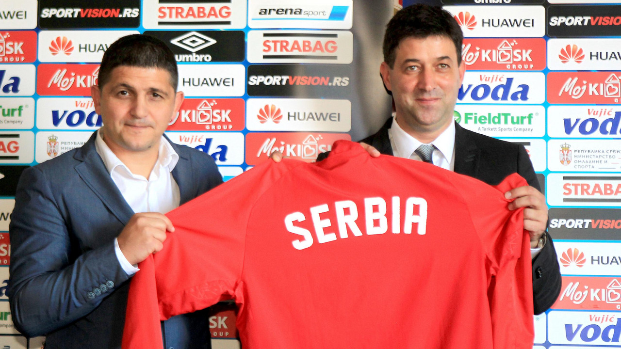Perica Ognjenović