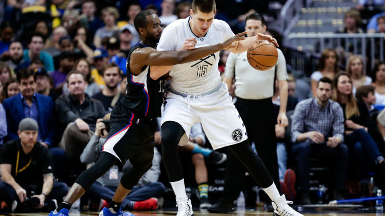 Jokić