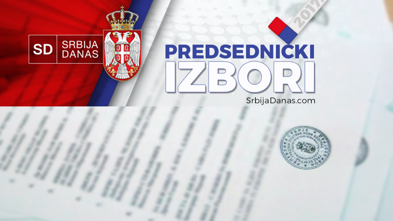 izbori