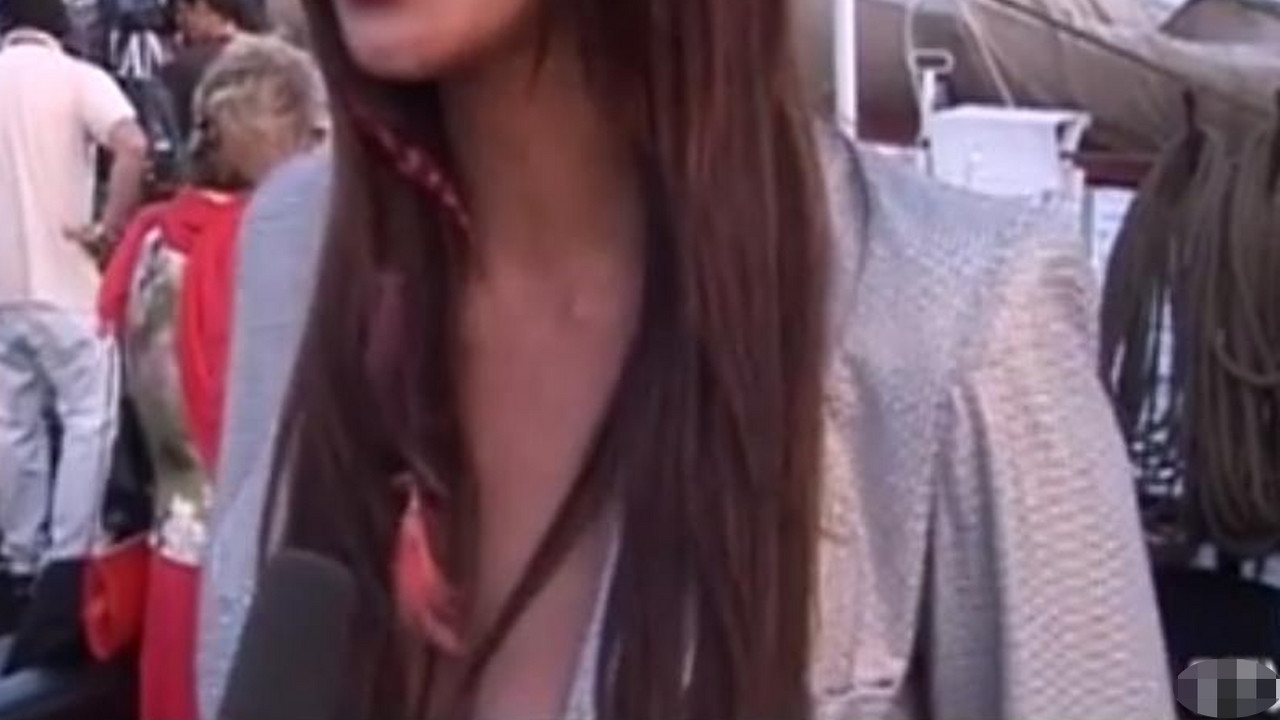 Nina Morić