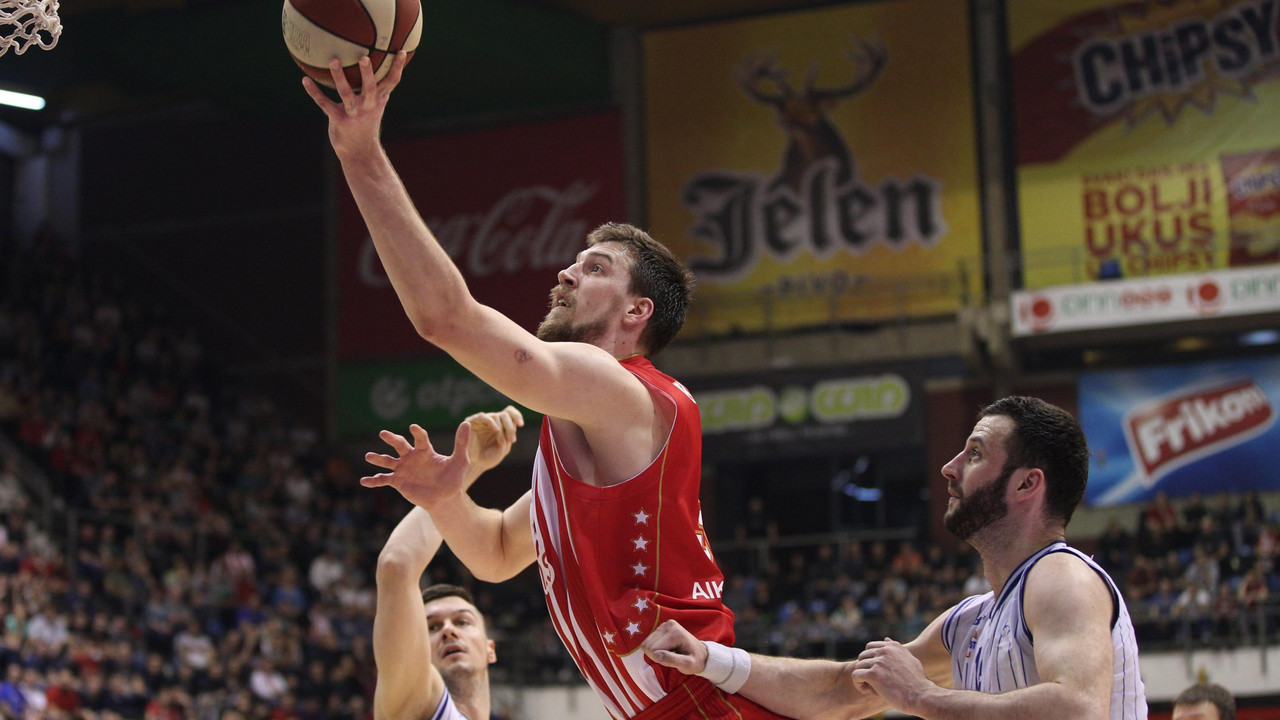 Ognjen Kuzmić