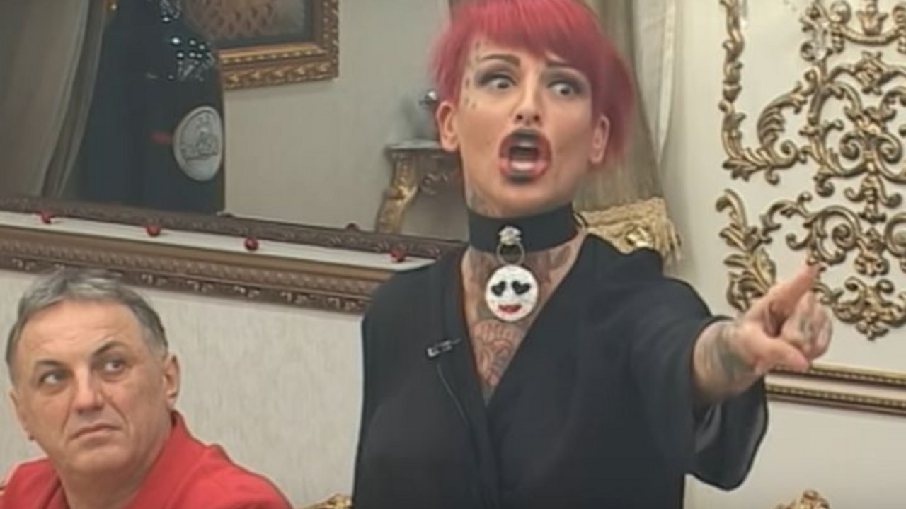 Jelena Krunić