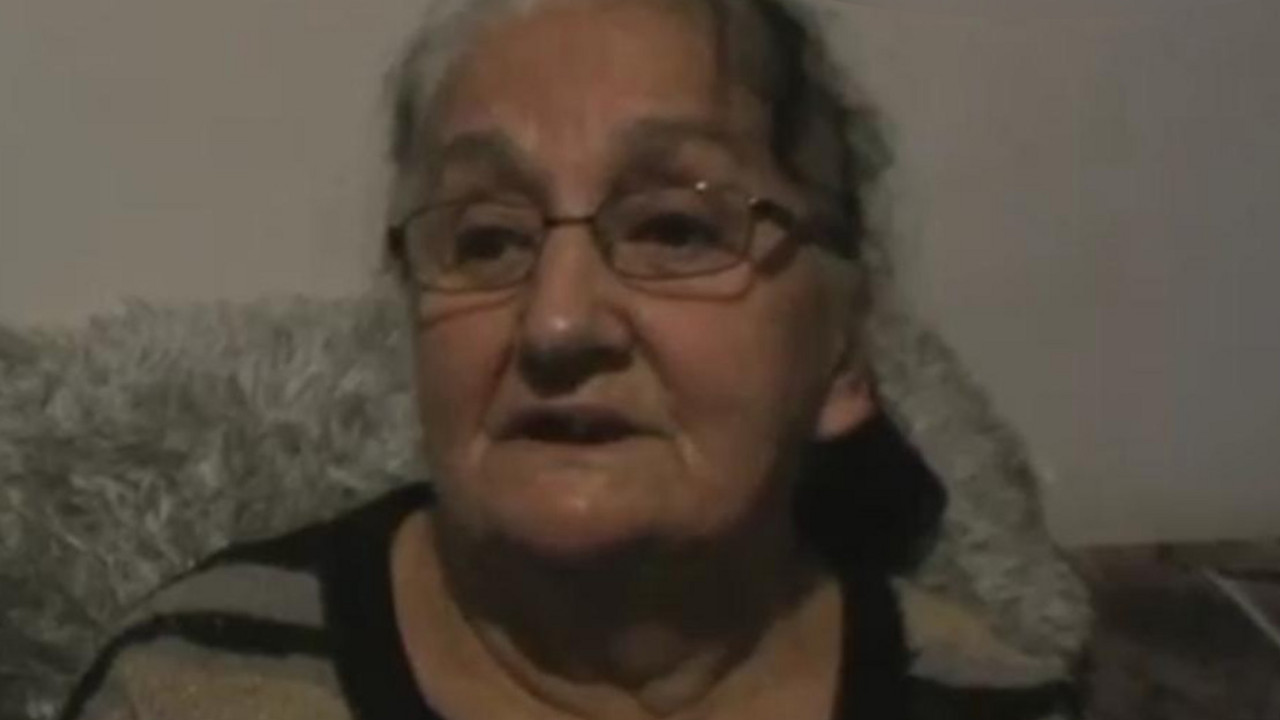Zorica