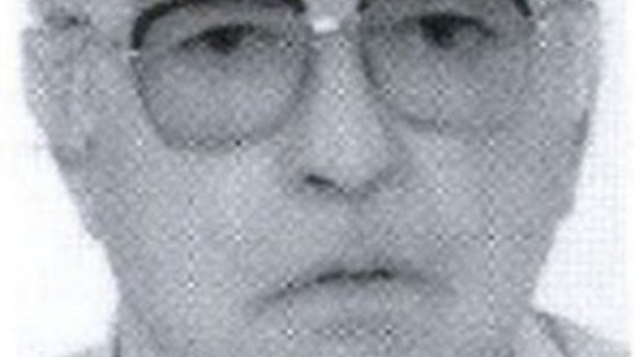 Anđelko Dragojević