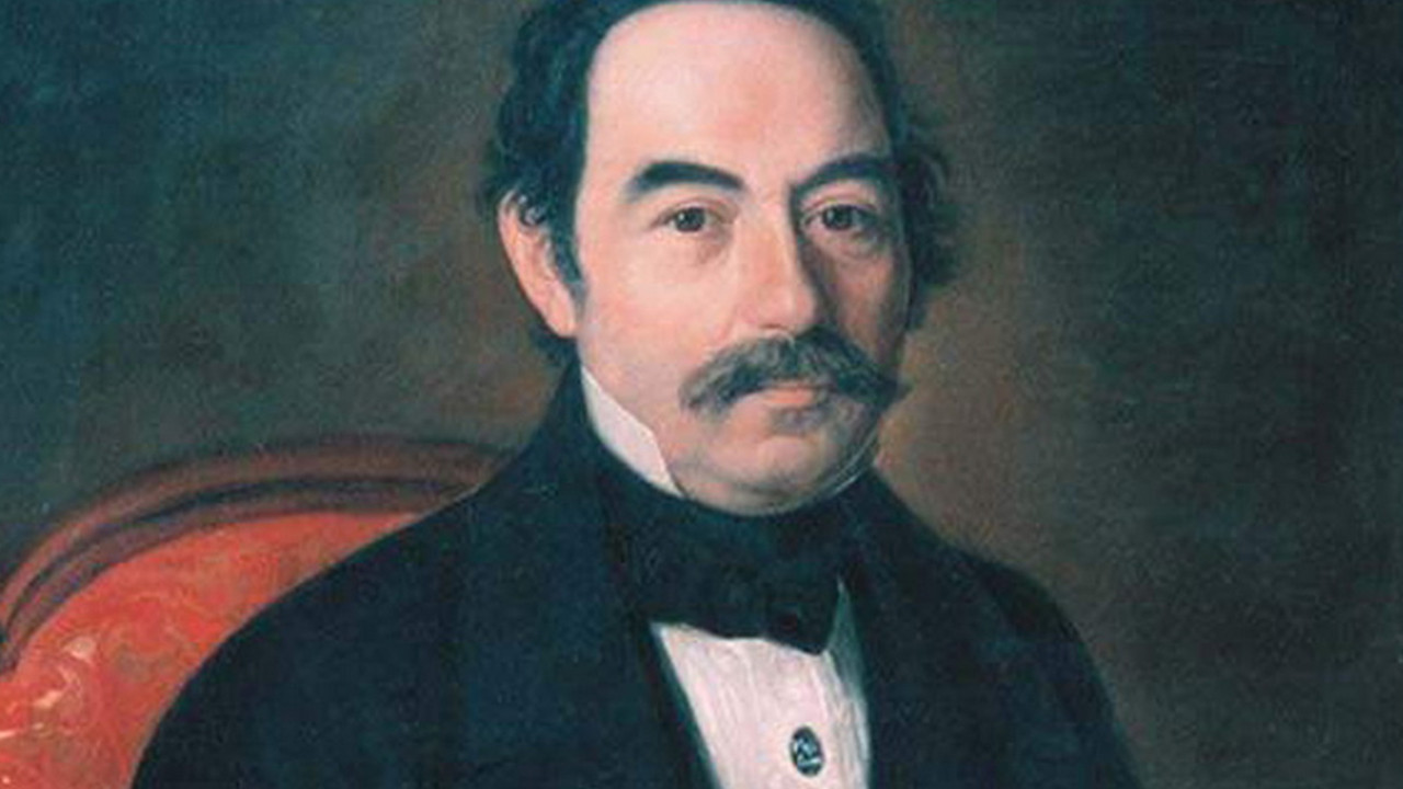 Jovan Hadžić