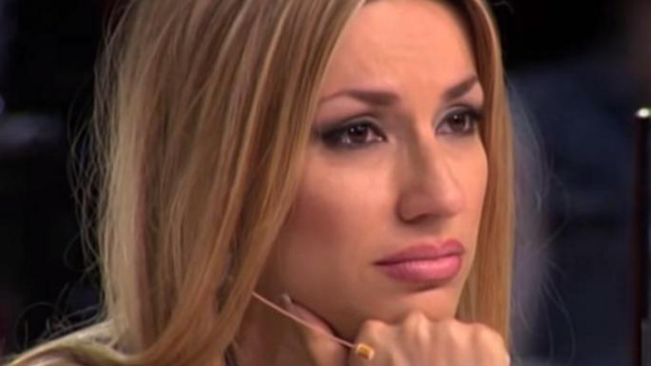 Rada Manojlović