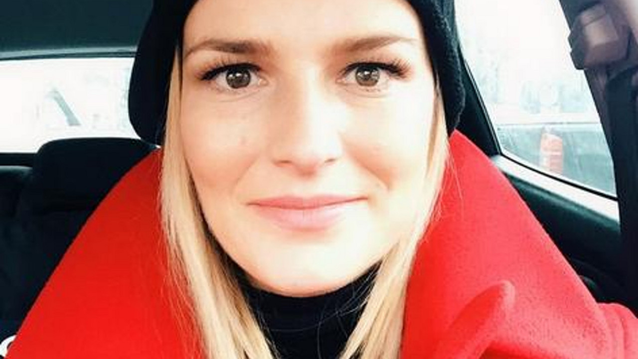 Antonija Blaće