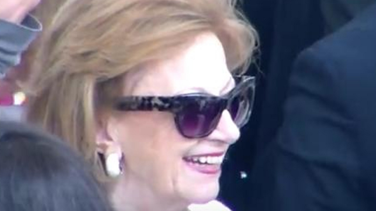Marije Franke Fisolo
