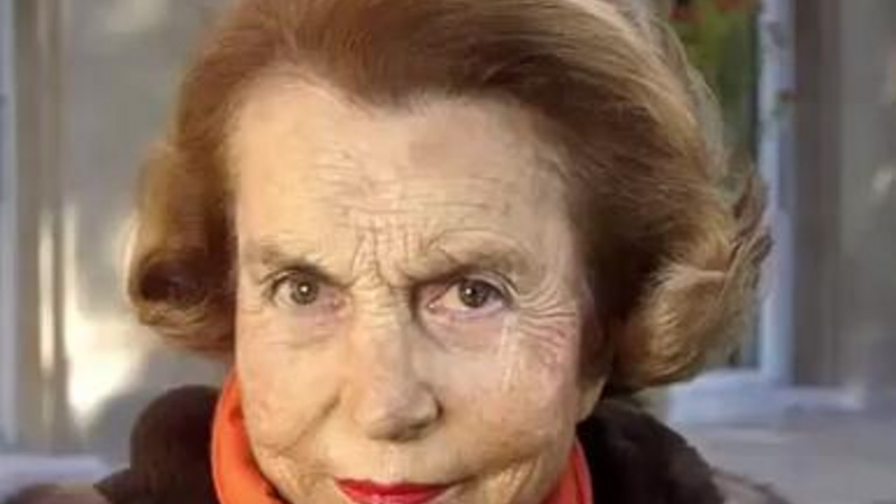 Marija Franka Fisolo 