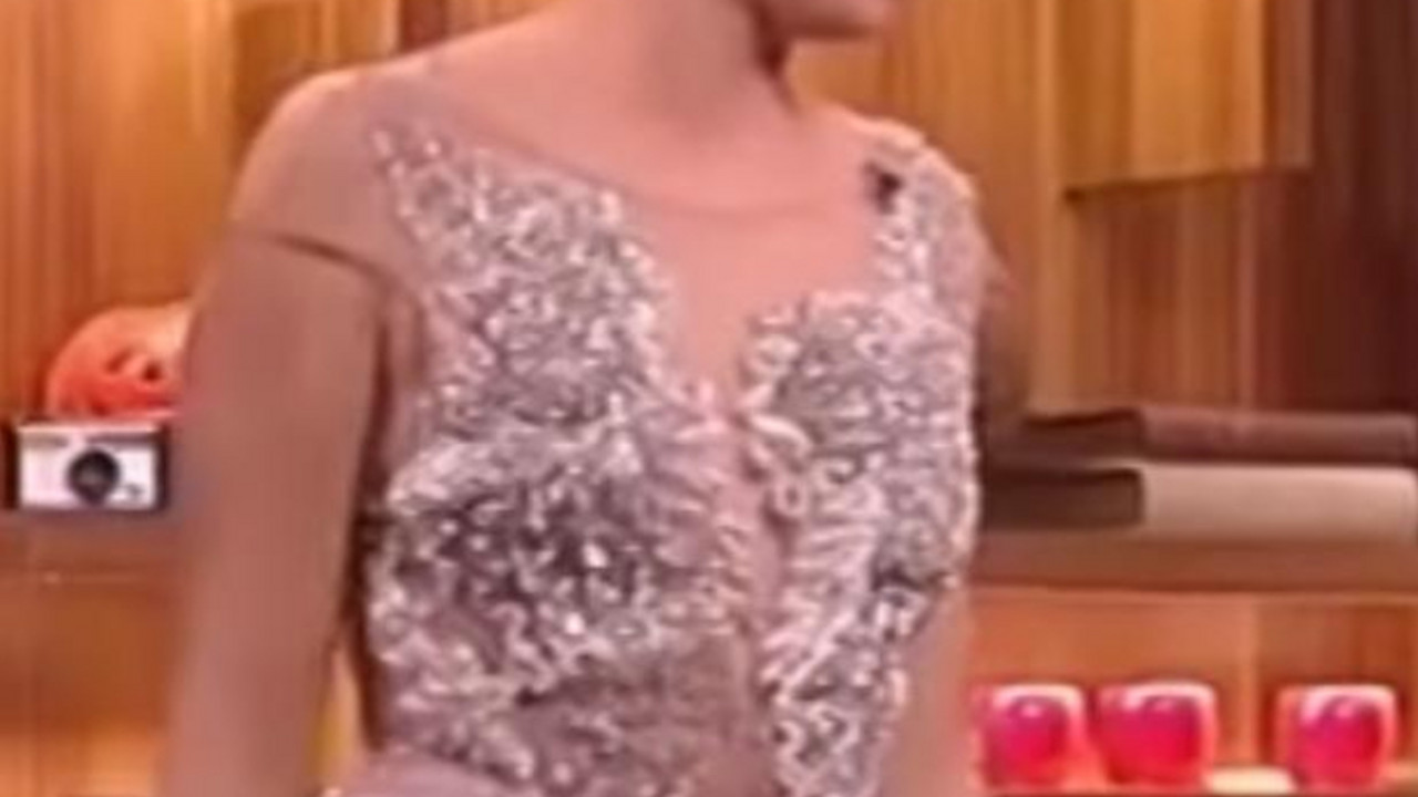 Milica Todorović
