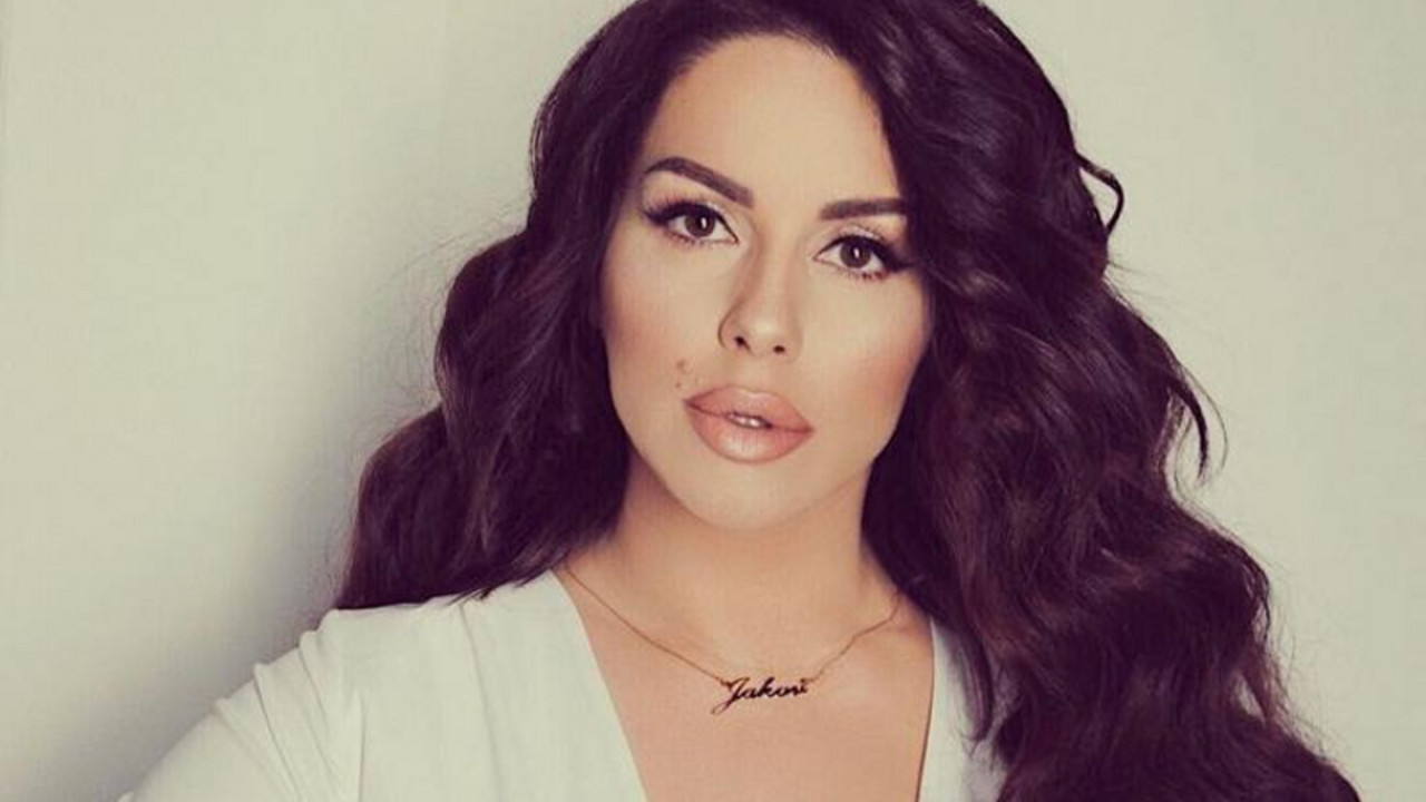 Seka Aleksić