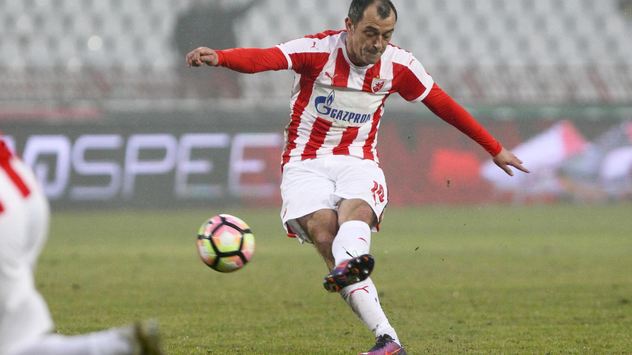 Nenad Milijaš