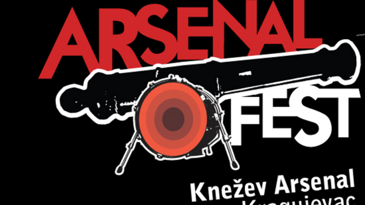 Arsenal Fest