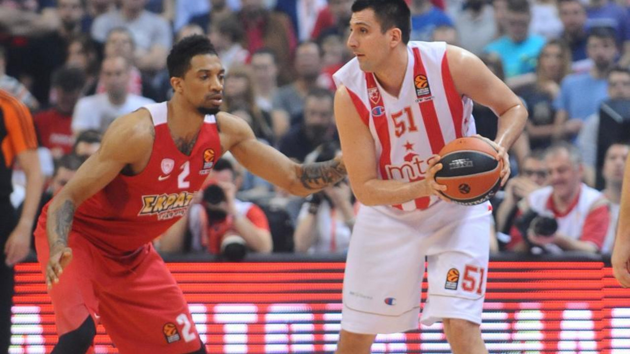 Milko Bjelica