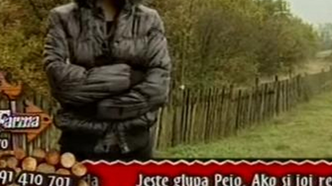 Irena Šućur