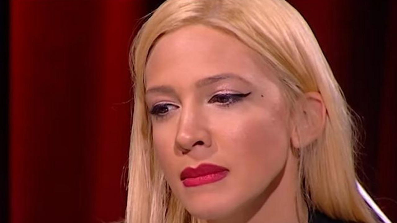 Milica Todorović