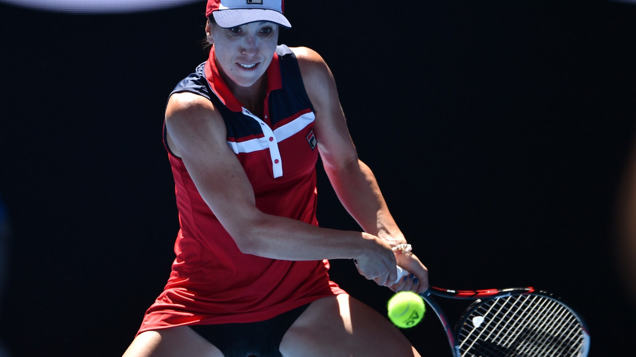 Jelena Janković
