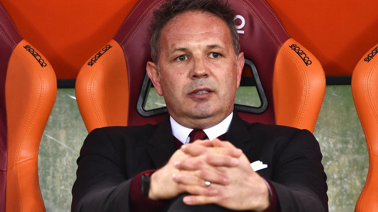 Siniša Mihajlović