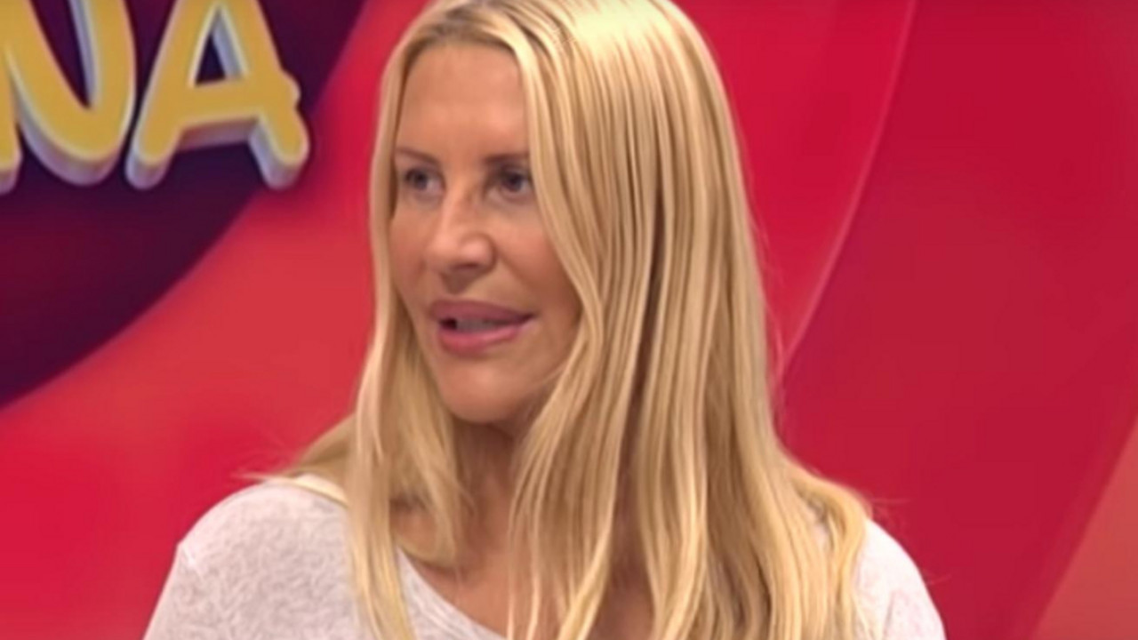 Verica Rakočević