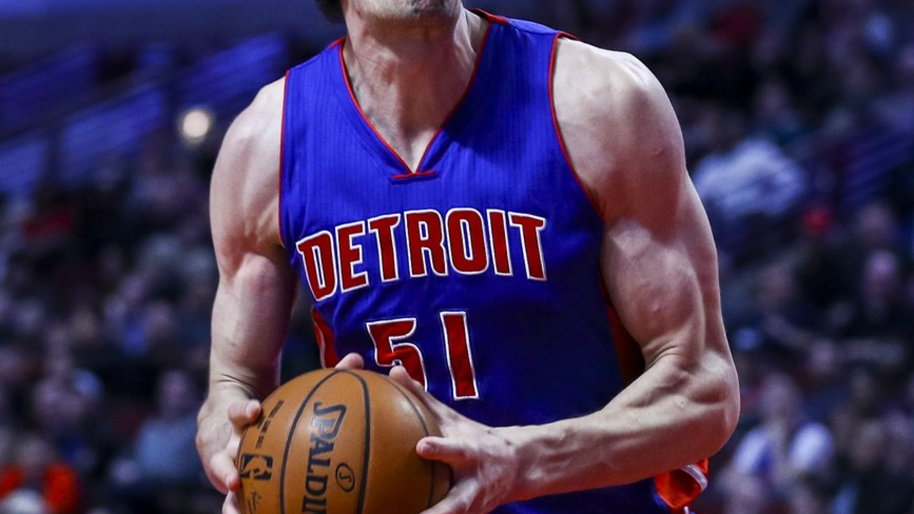 Boban Marjanović