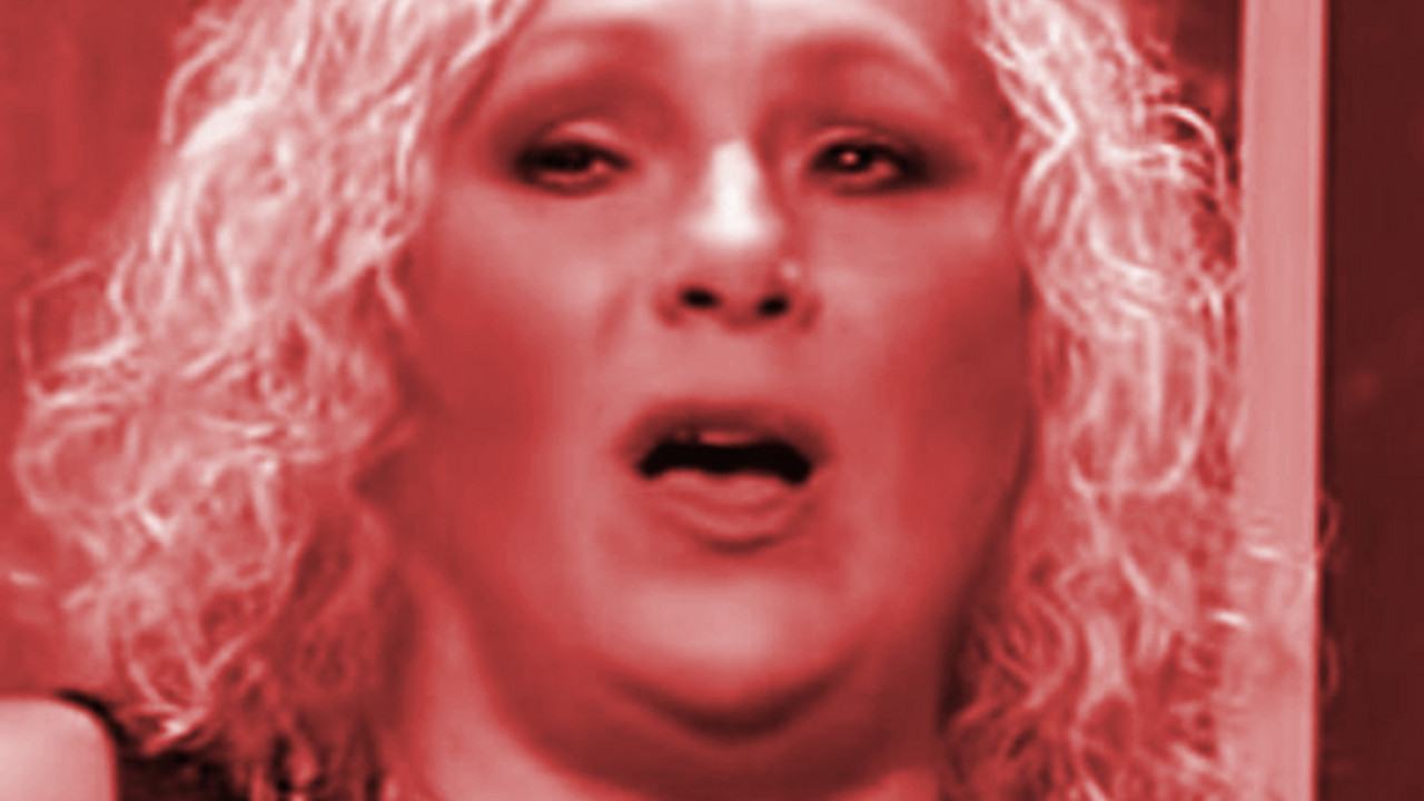 Marina Perazić