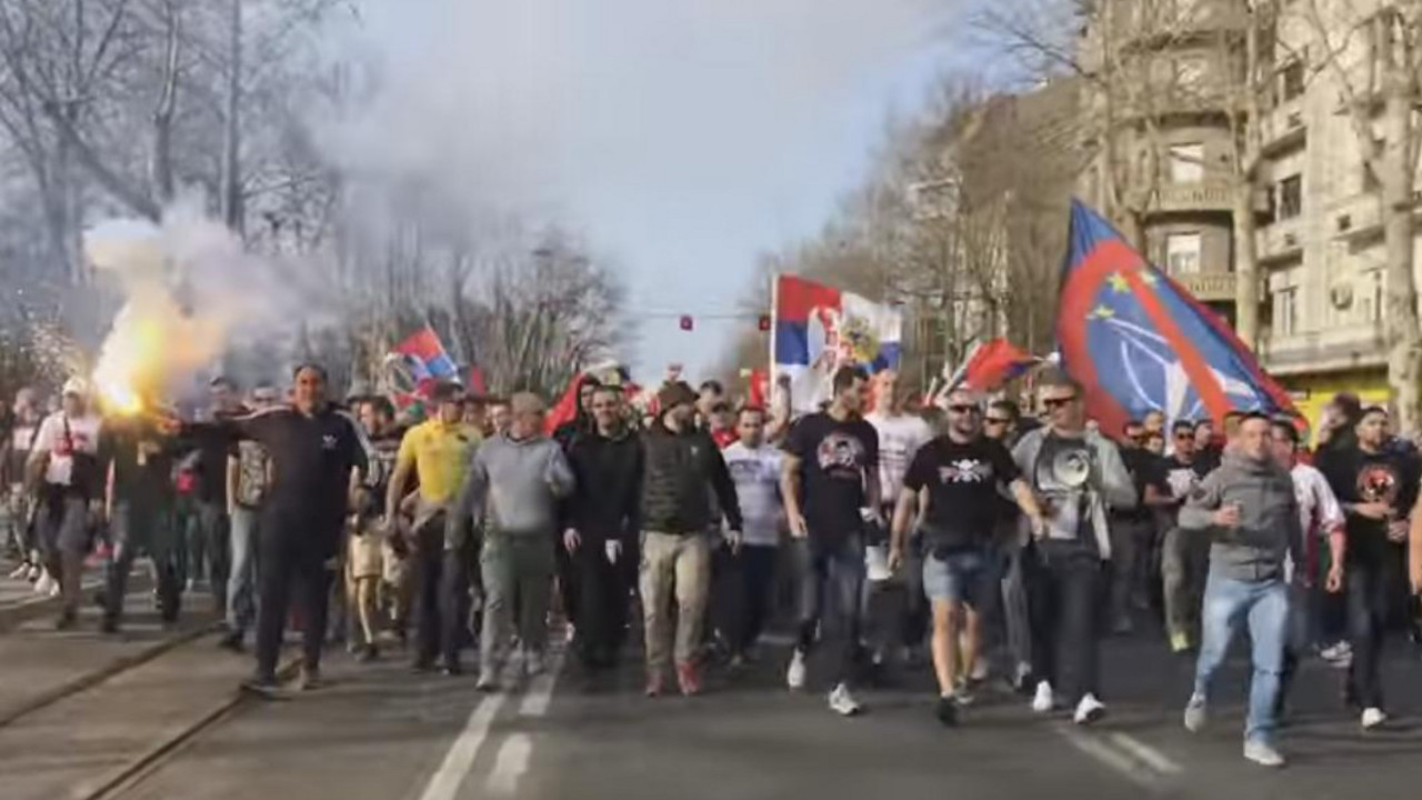navijači