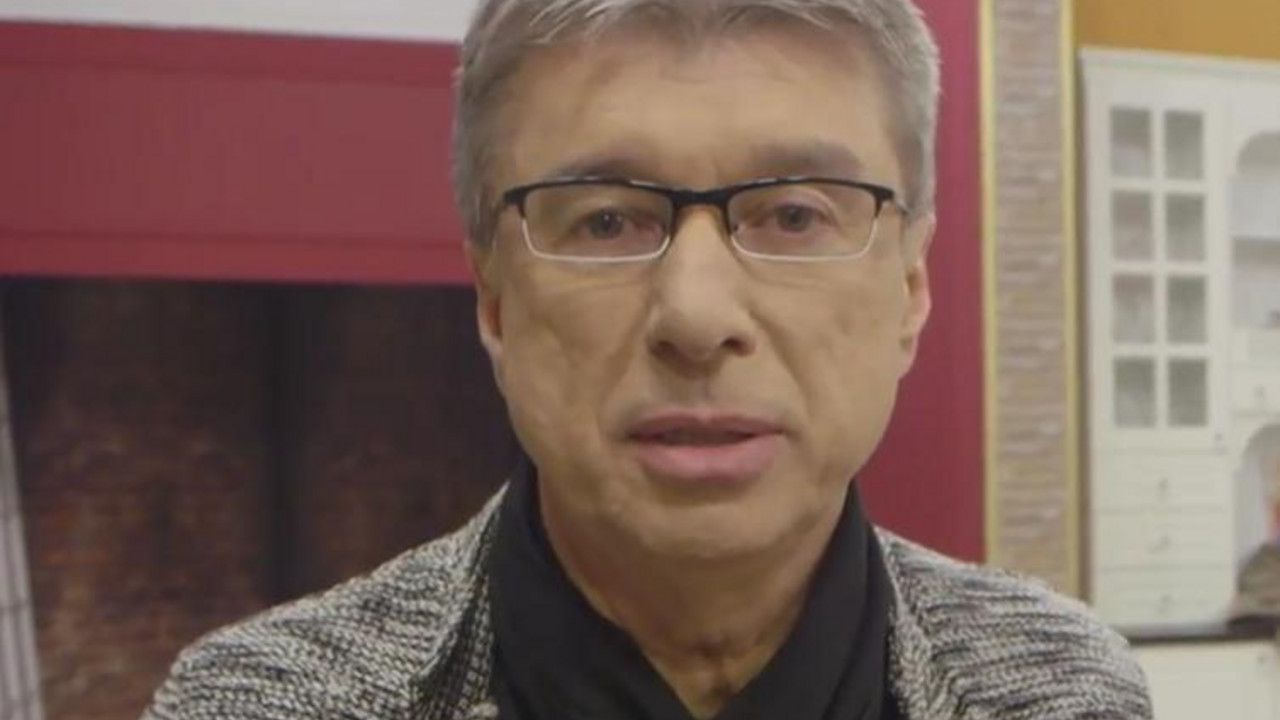 Saša Popović