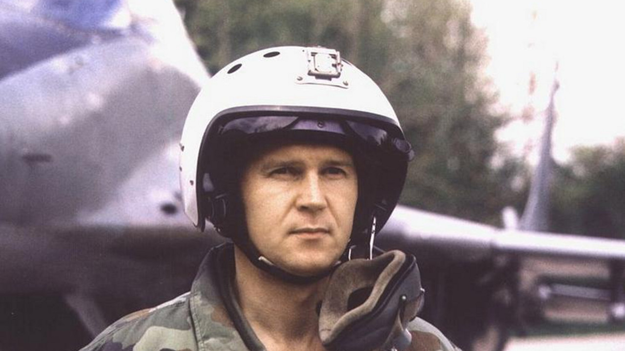 zoran radosavljević