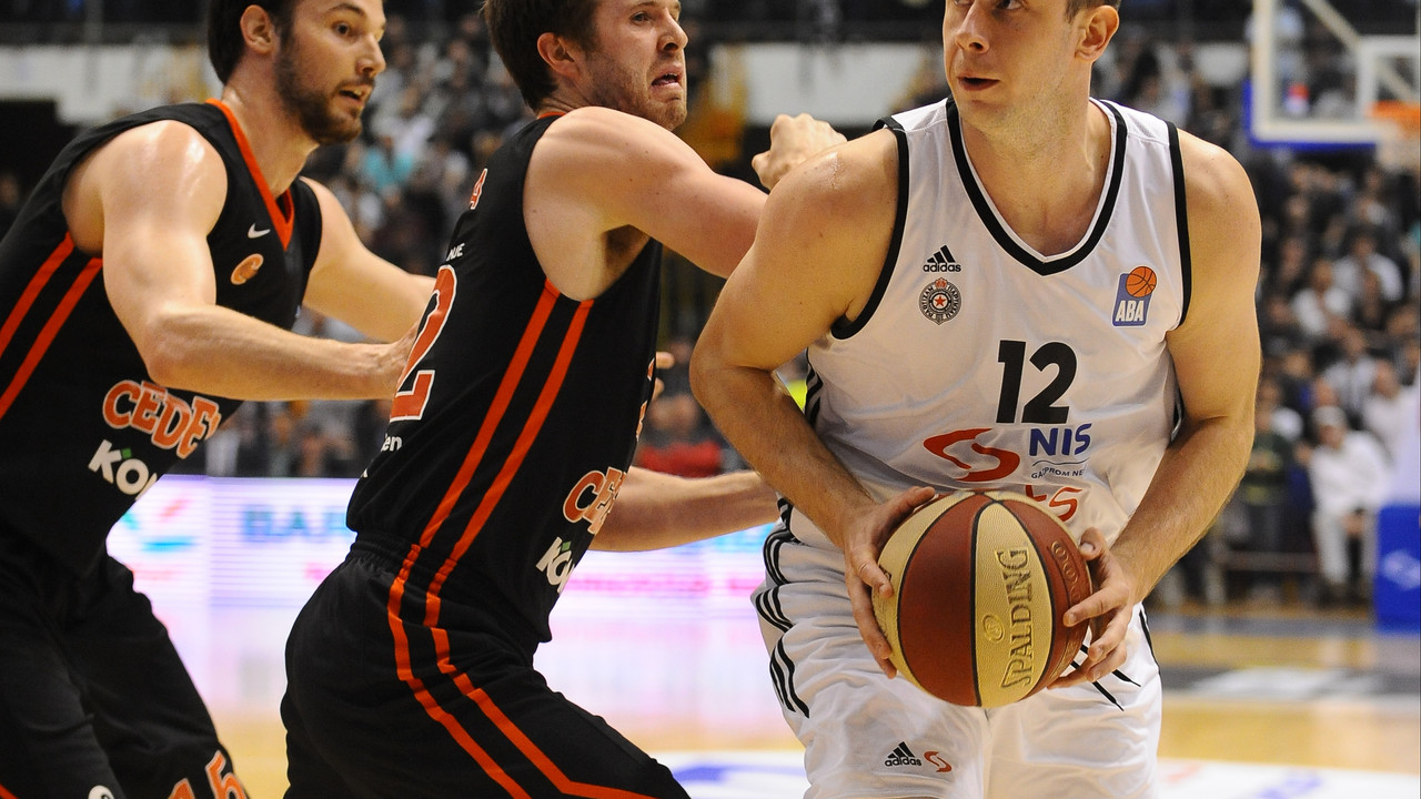 Novica Veličković