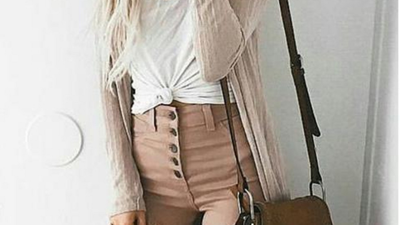 Trend