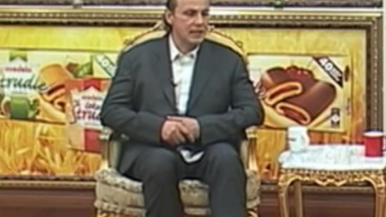 Karađorđe Subotić