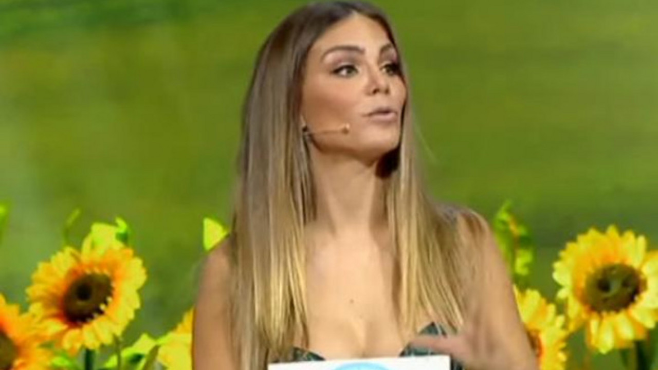 Nina Seničar