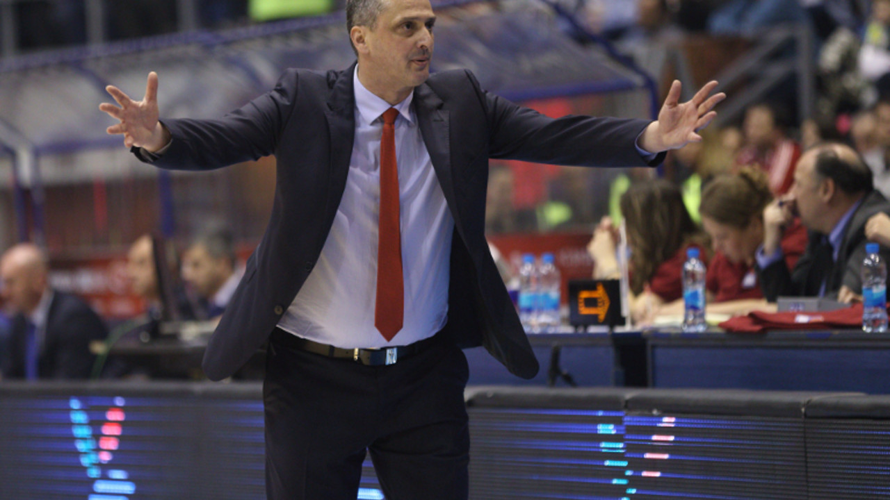 Dejan Radonjić