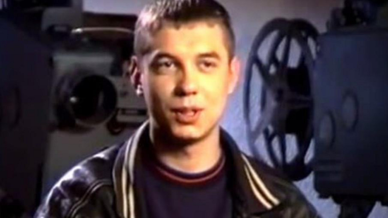Dušan Pekić