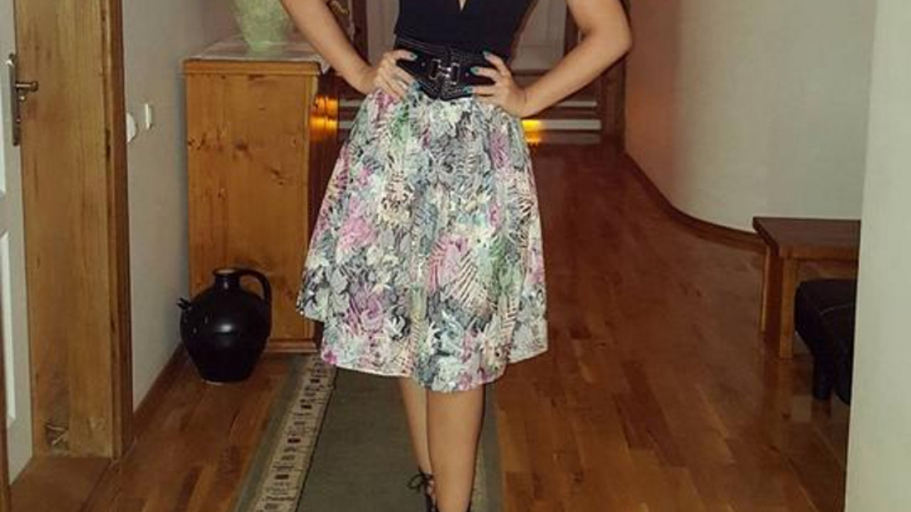 Katarina Živković