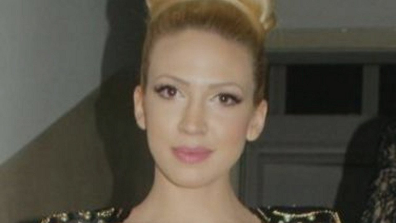 Mica 