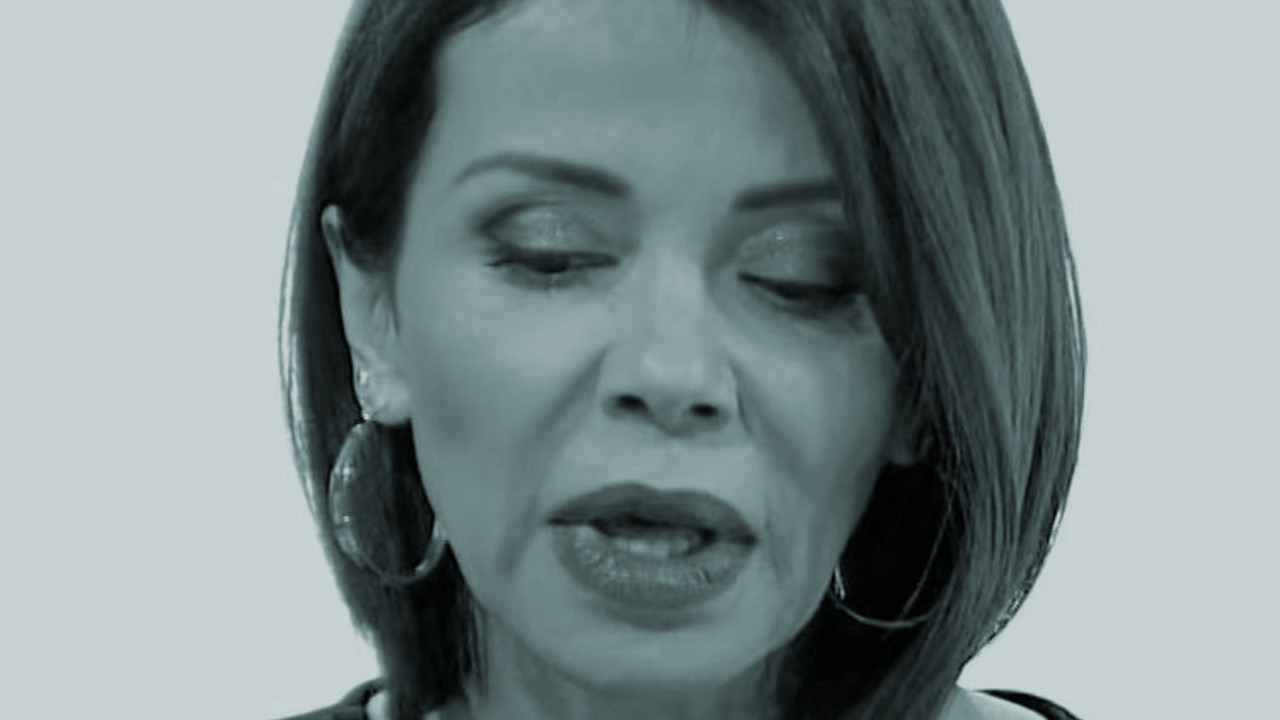 Jelena Bačić