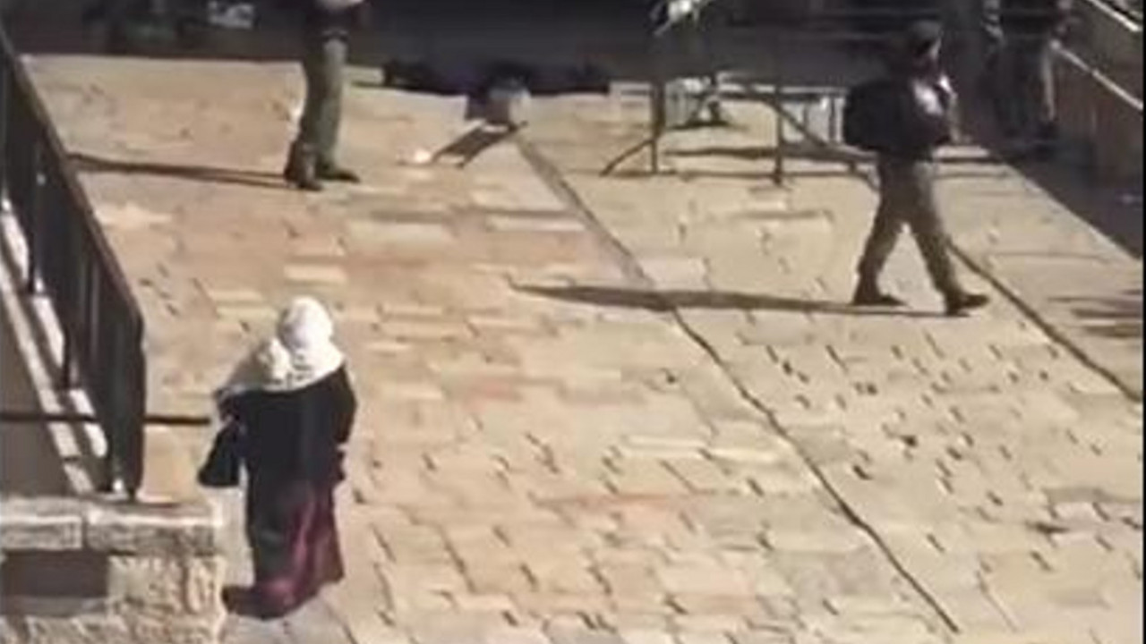 Jerusalim