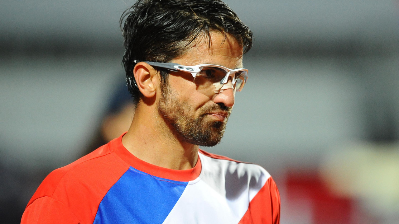 Janko Tipsarević