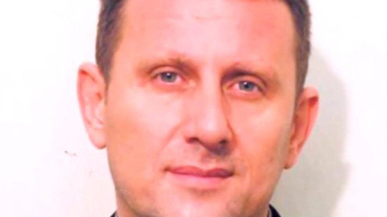 Cvetko Simić